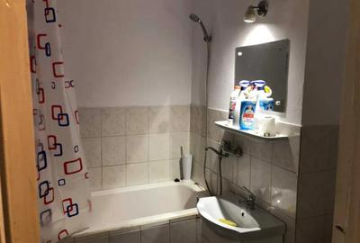 Apartament cu 1 camera in Tatarasi-Doi Baieti,la bulevard - 5