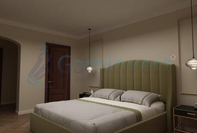 Vila moderna de vanzare, 900mp teren, Oradea, Bihor - 4