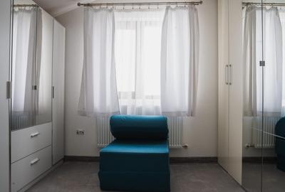 Casă / vilă Pitești , mobilată / utilată , finisaje moderne! - 20
