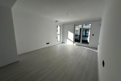 Aparatment 3 camere zona Theodor Pallady | Comision 0 | Finalizat - 5