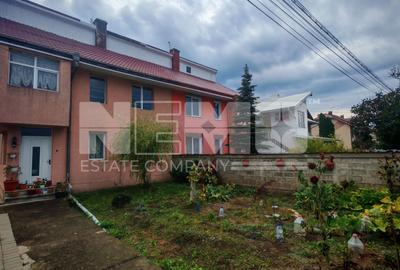 Duplex spațios | 200 mp utili | 10 ari teren | Gălănești, Suceava - 14