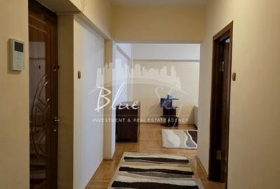 Apartament 2 camere situat in zona Icil - 10