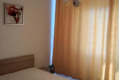Apartament 2 Camere / 40 mp, Decomandat , Giurgiului/ Comision 0% - 4