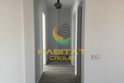 Apartament 2 camere Parc Drumul Taberei Metrou - 10