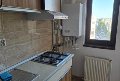 Vanzari apartamente in Mamaia zona Cluburi - 4
