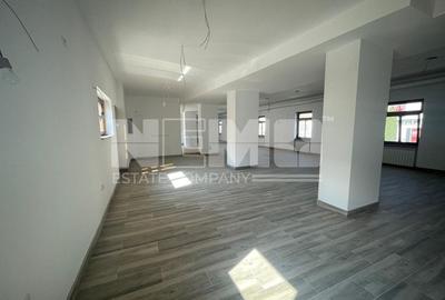 SPATIU COMERCIAL | CENTRAL - 6