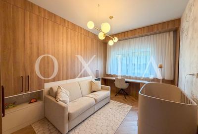 OX752 Eleganta contemporana, garaj incalzit si confort fara compromisuri - 24