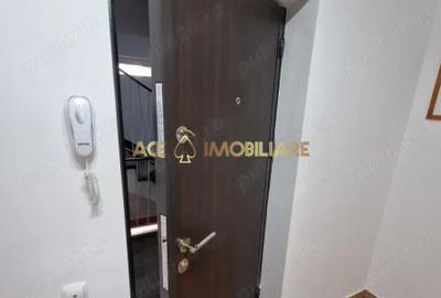 2 Camere de inchiriat | Alba Iulia | Metrou | Parcare | Mobilat - 8