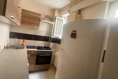 2 Camere | Bucurestii Noi - Rodului | Centrala Proprie - Bloc 2015 - 4