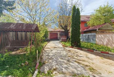 COMISION 0% | Casă de vânzare în Brașov – Str. Muncitorilor | - 28