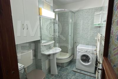 Apartament 2 camere Mărăști - 5
