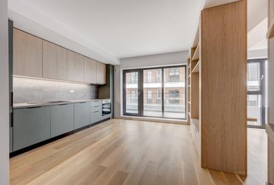 Studio de vanzare in The Level | Comision 0 - 7