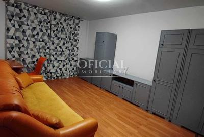 Apartament 3 Camere | 85 Mp | Parcare | Balcon | Marasti Aurel Vlaicu