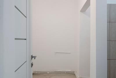 Spațiu comercial 130 mp – Șos. Alexandriei 92 – Stradal, vitrină, renovat lux - 14