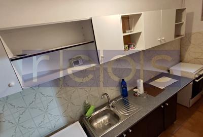 INCHIRIERE VILA | ZONA PIATA ALBA IULIA - 21