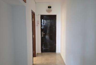 Apartament cu 2 camere , ultracentral , bun pt birouri in orasul Baraolt - 3