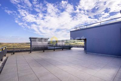 Vila Exclusivistă – 680 mp utili, 1900mp teren, dotări premium I Top tehnologie - 5