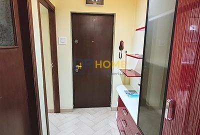 Apartament 3 camere zona Tei Parcul Circului - 7
