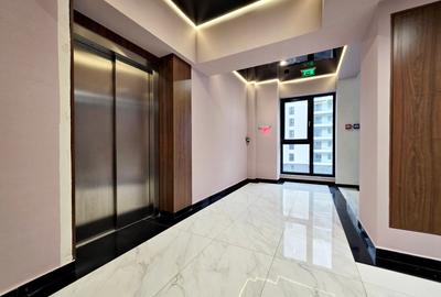 First PIPERA | PRIMA ÎNCHIRIERE | 3 Camere Premium | Climatizare GRATUITĂ - 32