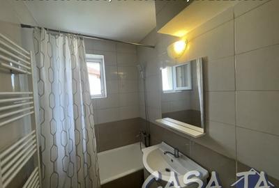 Apartament 2 Camere, Etaj 2, Aleea Unirii - Zona Centrala - 11