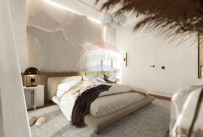 APARTAMENT CU 3 CAMERE - COPOU / COMISION 0% - 1