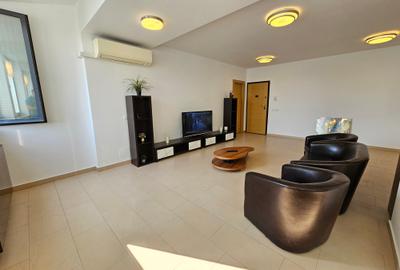 Tineretului/Marasesti/Unirii/Bloc Nou/Ap 2 Camere Spatios La Cheie/ - 5