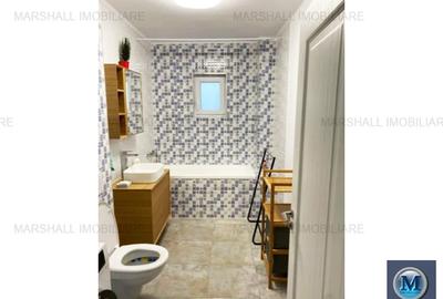 Apartament 2 camere de vanzare, zona Lupeni, 92 mp #16749 - 6