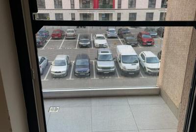 Exigent Plaza Residence faza 2 superba - 15