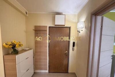 3 Camere de inchiriat | Berceni | Metrou | Petfriendly | Parcare - 16