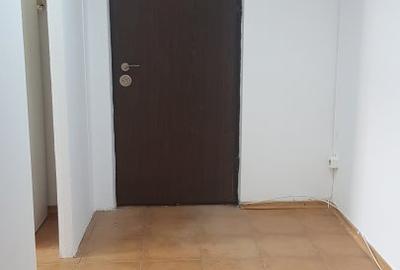 Apartament cu trei camere, decomandat, semimobilat, la parter, Bistrita Lac - 18