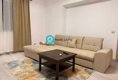 Apartament  2 camere- Șoseaua Vitan - 5
