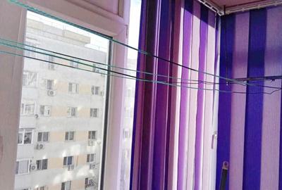 2 Camere Metrou Iancului Mega Mall si Balcon - 3