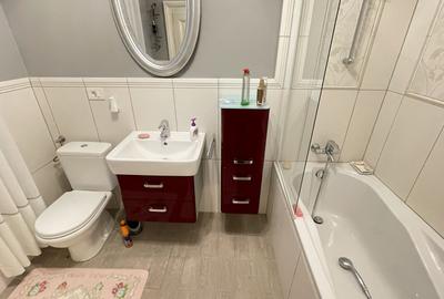 APARTAMENT DE  LUX  IN ZONA NEPTUN - 26