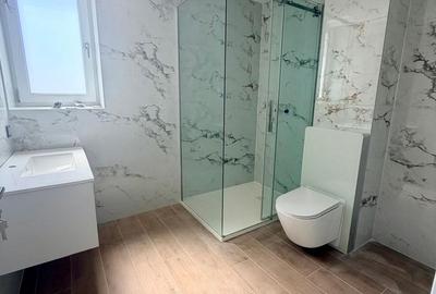 Apartament 3 camere, finisat, VIVA FELIX RESIDENCE - 5