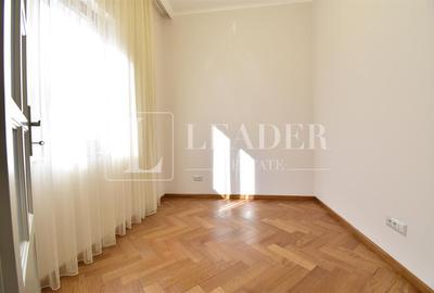 Apartament in vila I Kiseleff - 18