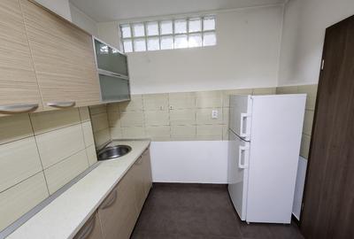 Ofer spre vânzare un  apartament  cu o cameră, lângă Iulius Mall. - 7