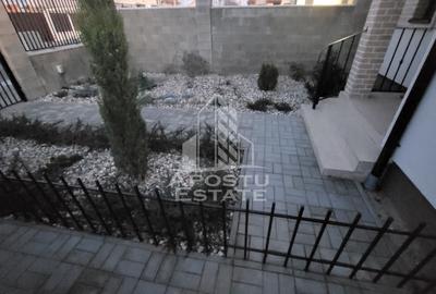 Duplex nou cu 3 dormitoare,Dumbravita - 20