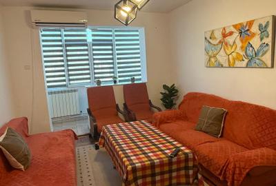 APARTAMENT 2 CAMERE | CITY PARK MALL | LOC DE PARCARE - 5
