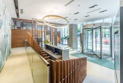 Premium Plaza, Victoriei, 516 - 5041 mp  0% comision! - 6