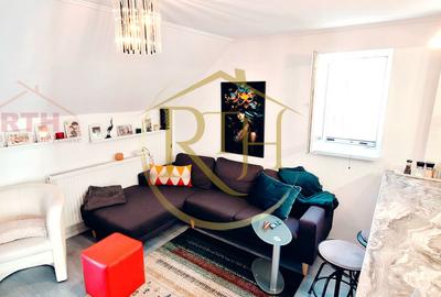 Oferim spre vanzare, proprietate deosebita, 7 camere, zona Modern 0% Comision - 12