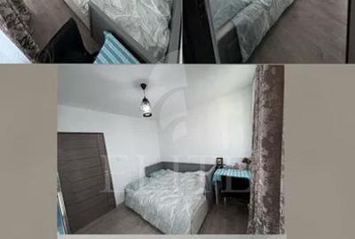 Apartament 2 camere în zona STRAZII GRIGORE ALEXANDRESCU - 6