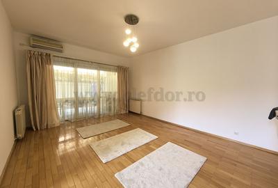 Vilă INDIVIDUALA în apropiere de British School - 15