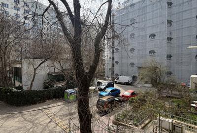 2 camere | Conf 2 Sporit | Etaj 1 | Titan | Parc | Metrou |  15 min - 11
