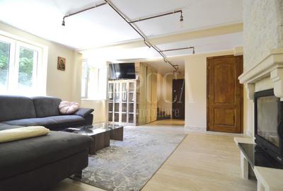 Casa 3 camere de vanzare in Somesul Rece, Somesu Rece - 4