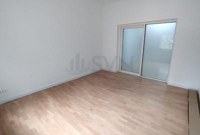 REV2005287 Casa 5 camere I Ion Mihalache - 2