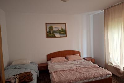 BRASADAS vinde casa individuala 9 cam in Bercu Rosu. - 22