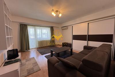 2 camere, decomandate, modern, Manastur Zona Calvaria,Plopilor,Rustica - 3