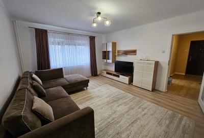 Apartament 3 Camere Dristor - 1