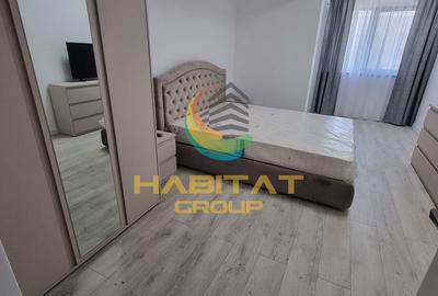 Inchiriere 4 Camere Brancoveanu - 18