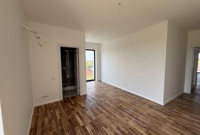 Bloc Boutique Premium în Pipera – Apartamente 2, 3, 4 Cam - Comision 0 - 15